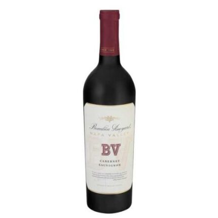 Beaulieu Vineyard