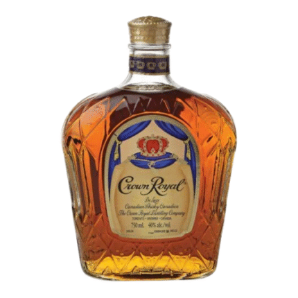 Crown Royal