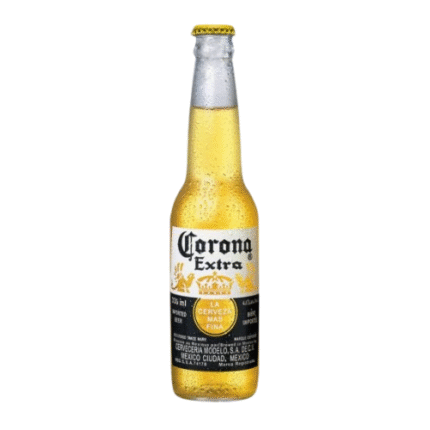 Corona