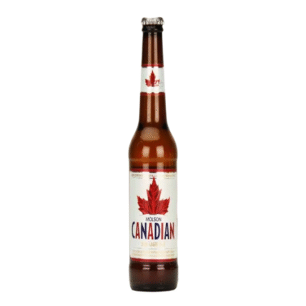 Canadian