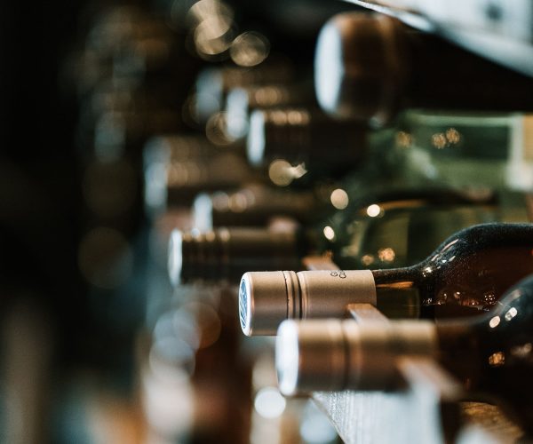 dial a bottle